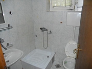 Troiposoban 114m2