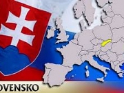 Slovačka posao
