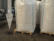 Prodajemo DŽAMBO VREĆE (BIG BAG)