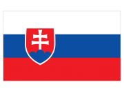 Posao u Slovackoj