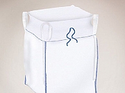 **DŽAMBO VREĆE (BIG BAGS)**  