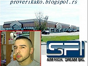 Siguran posao u uspešnoj internacionalnoj kompaniji