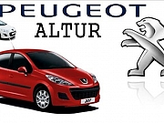 Potreban automehanicar sa iskustvom u Sremčici
