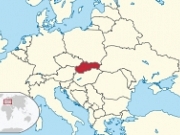 Slovacka na 3 I 12 meseci. 3,5e cisto po satu.       