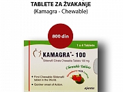Kamagra bombone 0631937480