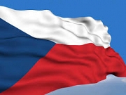 Ceska, radne dozvole, 3,6 eur/h