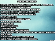 Potrebni majstori I pomocnici za rad u Holandiji