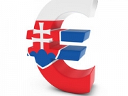 Potrebno 20 ljudi za posao u Slovackoj. 3,5e/sat.   