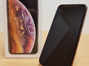 Apple iPhone Xs 64GB for 530 EUR  ,iPhone Xs Max 64GB for 580 EUR ,iPhone X 64GB for 350 EUR ,iPhone 8 64GB for €280  , iPhone 8 Plus  64GB for €290  Whatsapp Chat : +27837724253