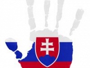 Slovacka. TV industrija. 3,5e sat.