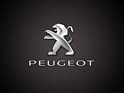 Slovacka posao u Peugeot fabrici