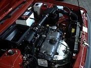 Potreban mehanicar, autoelektricar i monter