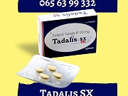  Tadalis sx 20mg - kamagra- cena 1000 din - 065/6399-332