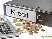  Financijska potpora za pojedince 3% kamata