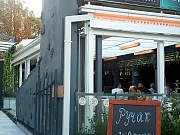 Potrebni radnici u restoranu Zvezdara teatar, Beograd 