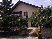 Aranđelovac, kuća kod škole Svetolik Ranković
