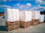 Dzambo vrece ( Big Bag, Jumbo vrece, FIBC )