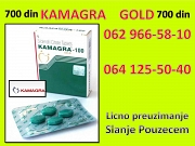 KAMAGRA GOLD 700 DIN!!!! 064/125-50-40      062/966-58-10