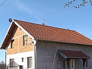 Kuća u Bečmenu, opština Surčin