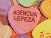 Agencija Lepeza,za brak i druzenje,novije ponude,cele zemlja