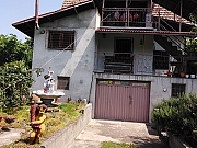 Kuca  180 m2    Novi  Slankamen  