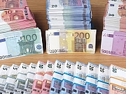 povoljna ponuda zajma