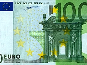 Krediti i pozajmice do 90.000.000 eura 