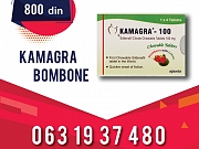 Kamagra Bombone Cena 800 din