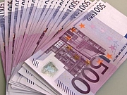 NUDIMO KREDITE I POZAJMICE BEZ ZALOGA 0628153885