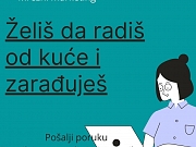 INTERNET MARKETING