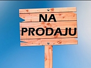 Plac br 4 u Rusnju
