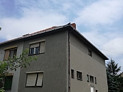 Kuca    170 m2   Surcin   Beograd