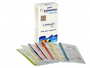 Kamagra gel 330rsd 0616238473