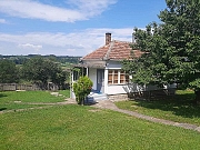 Kuca  92  m2  Mladenovac   Srbija