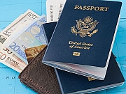 Kupite stvarnu putovnicu Visa, osobnu iskaznicu, vozačku dozvolu