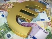 Novi Pazar Oglasi Ja sam osoba koja nudi kredite po stopi od 2%.  Adre