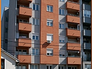 Prodajem trosoban stan Vojvode Stepe, 85,27 m2