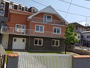 Kuca 320 m2 u Kucevu Srbija za prodaju I izdavanje