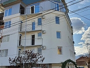 Prodaja.  70. stanova. Vrnjacka. Banja. Srbija