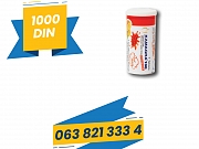 Kamagra SUMECE tablete BEOGRAD Cena 1000din 063/821-3334