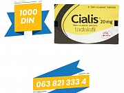 Cialis Novi Beograd Cena 1000 din
