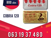 Preparati za potenciju - Na vece kolicine popust