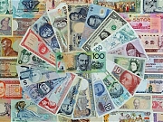 Trebate li zajam? Vrati mi se sada