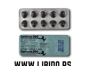 Viagra (Cenforce200)-Novi Sad Cena 1600 din 063/1937-480