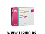 Viagra za zene Novi Sad Cena 1000 din 063/1937-480