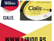 Cialis-Cena 1000din-NOVI SAD-063/1937-480