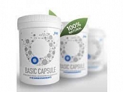  Detoxamin - Najbolje iz Energitix-a u Srbiji
