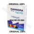 KAMAGRA, CIALIS, VIAGRA!!!! VEC OD 700 DINARA!!!!